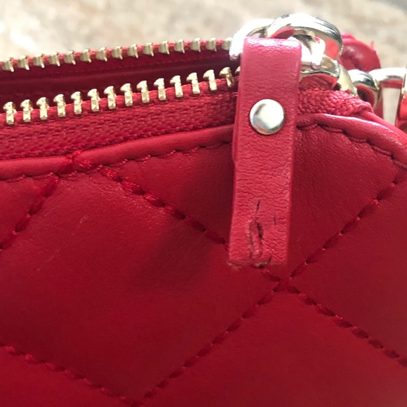 ♠️KATE SPADE ♠️  Crossbody - Picture 4 of 5